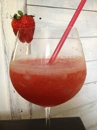 Share your favourite strawberry recipes, hints and hacks with Lidl - chance to win vouchers NOW CLOSED