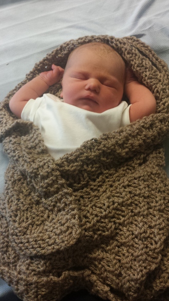 July 2016 Babies (9) - let the babies commence!