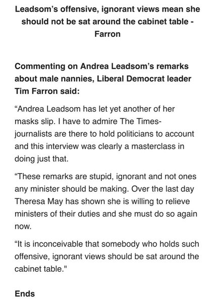 Westminstenders Contines. Boris outmaneovered everyone?! Now War and Peace?