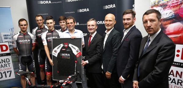 Tour de France 2016  velogames is open for business!!