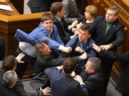 Boris outmaneovered. Et tu Gove & Corbyn? The Westministenders Hunger Games Continues