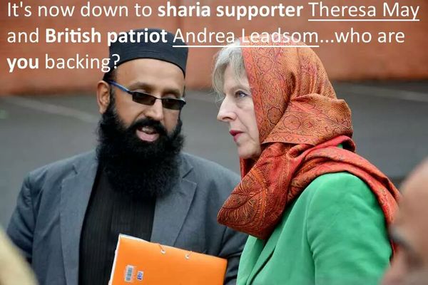 The Westministenders / Media Baron Hunger Games continues. Who is trying to outmanoeuvre who?