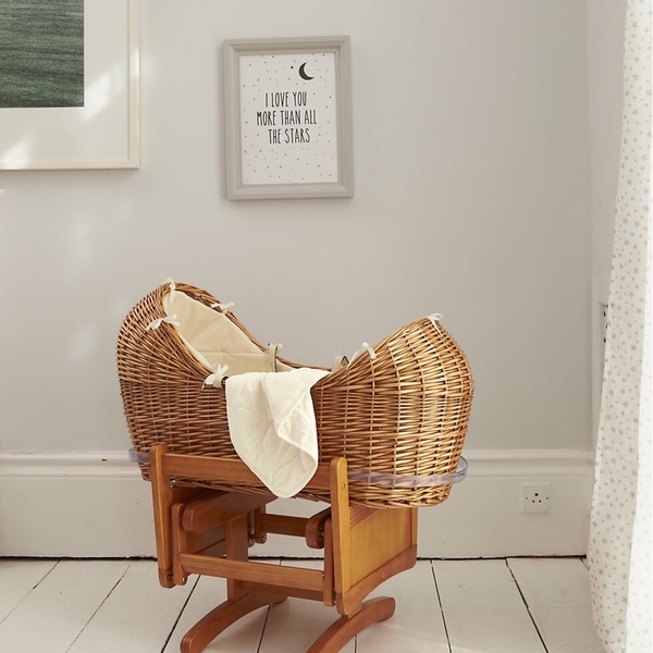 Babies due in November 2016 #5