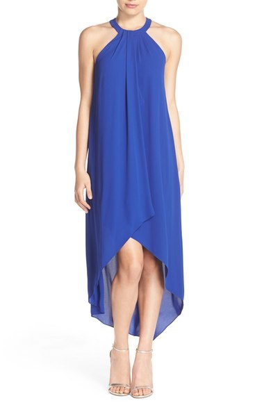 Pls can you help me find a dress like this: