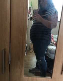 February 2017 - Thread 4 (are we the chattiest bunch or what?!)