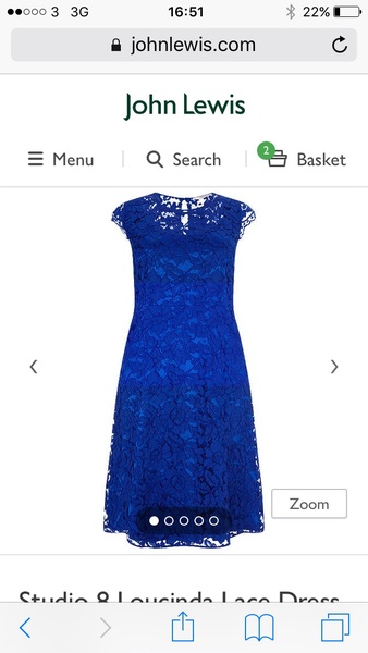 wedding ideas - plus size help