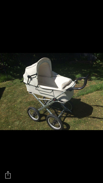 I can't think of a witty title, so here is July's Frugaleer Thread! All welcome.