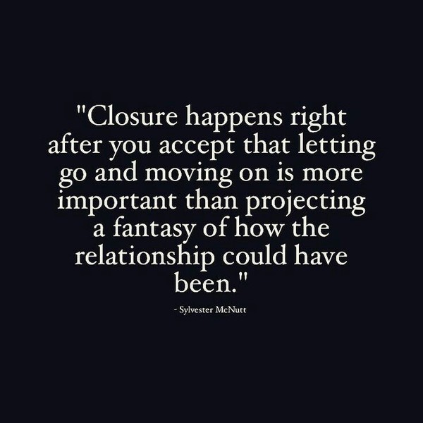 30 day no contact for the broken hearted - starts here
