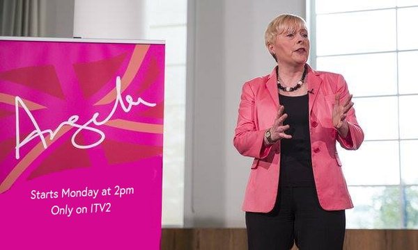 The Westministenders / Media Baron Hunger Games continues. Is it about to all implode?