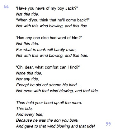 Why I Voted to Leave the EU