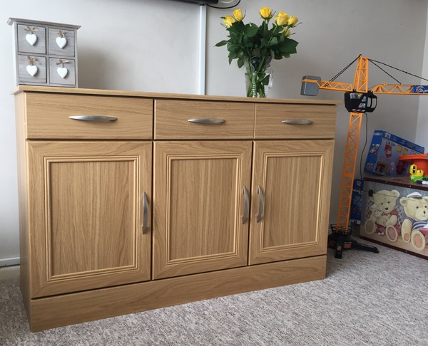 I can't think of a witty title, so here is July's Frugaleer Thread! All welcome.