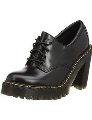 What should I wear? (interview)