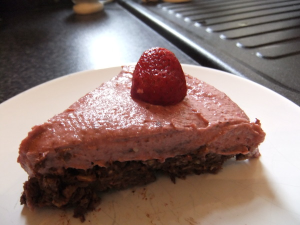 Share your favourite strawberry recipes, hints and hacks with Lidl - chance to win vouchers NOW CLOSED