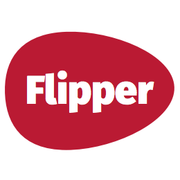 Flipper energy switching feedback thread - £300 voucher to be won NOW CLOSED