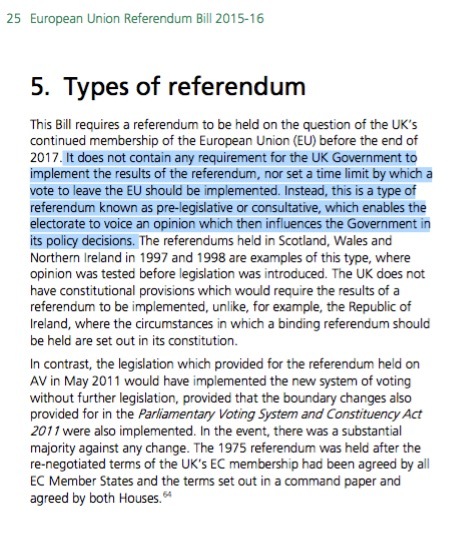 Westminstenders Contines. Boris outmaneovered everyone?! Now War and Peace?