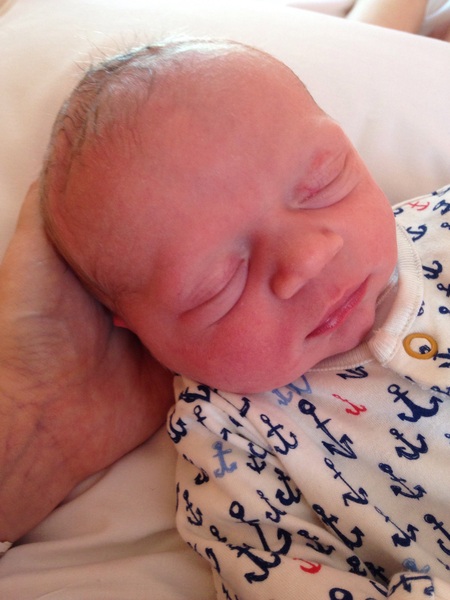 July 2016 (10) - the final thread for bumps!