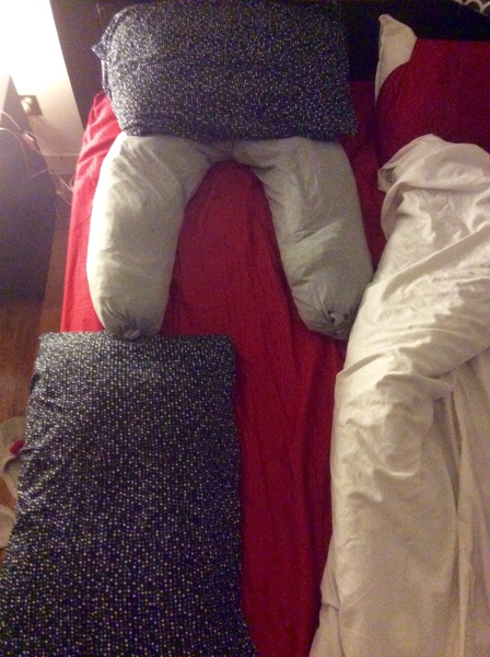 Babies due in November 2016 #5