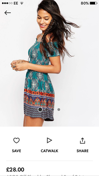 Ibiza weekend wardrobe - help please!