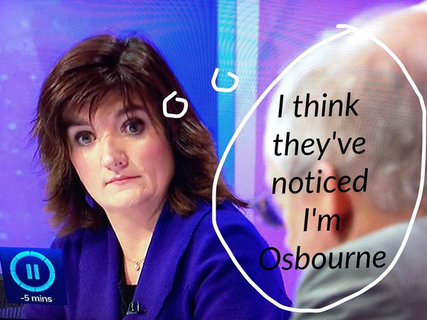 Guest post: Nicky Morgan – "Strike action will harm children's education"