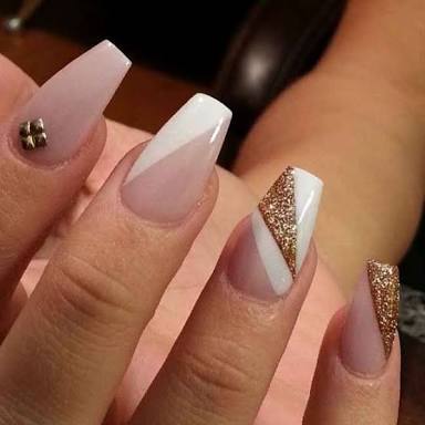Coffin nails - eh?