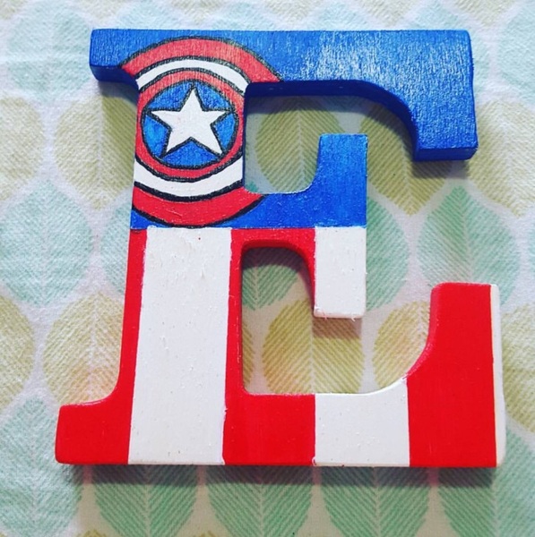 I made my friend something, for her soon-to-be-born baby, but she said I could have it back, as she then ordered a professional set :( AIBU to be upset, or am I being a bit sensitive?