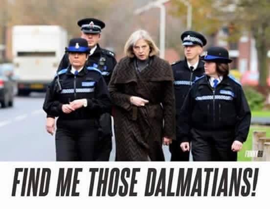 The Westministenders / Media Baron Hunger Games continues. Is it about to all implode?