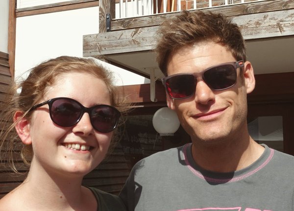 Le Tour de France 2016! - MN Peloton takes to the road again!