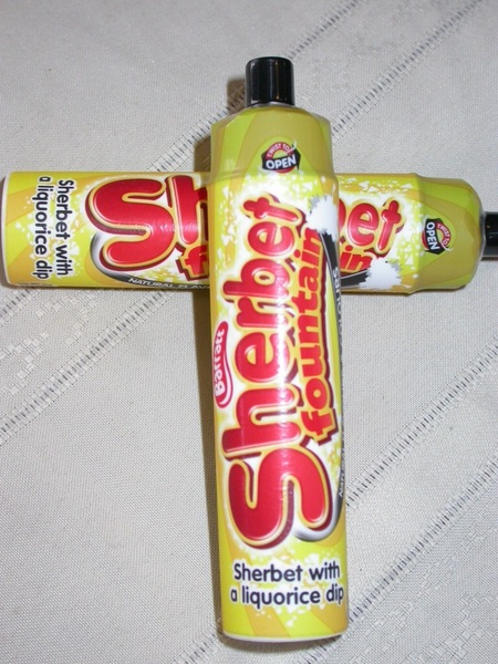 Where's the hot press?