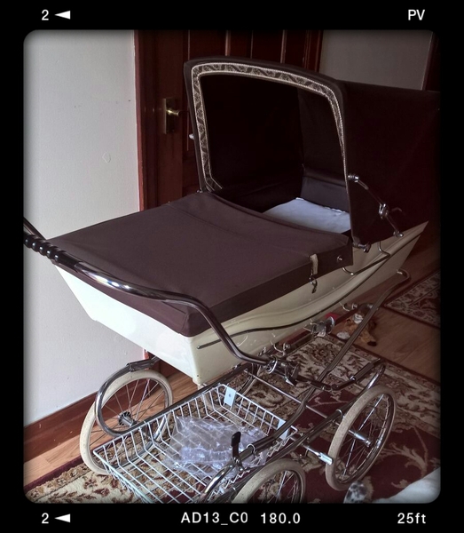 Thread #8 - TTC#1 Grads - stripy bump photos ahoy!