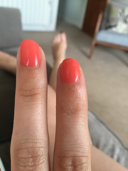 I can't think of a witty title, so here is July's Frugaleer Thread! All welcome.