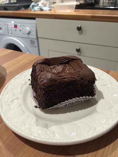 I can't think of a witty title, so here is July's Frugaleer Thread! All welcome.