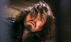 Swagger Inn thread 134 - the one where the wenches recover from too much FAFness from Musketeers
