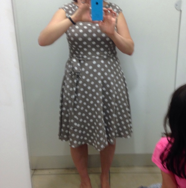 URGENT help to accessorise for wedding