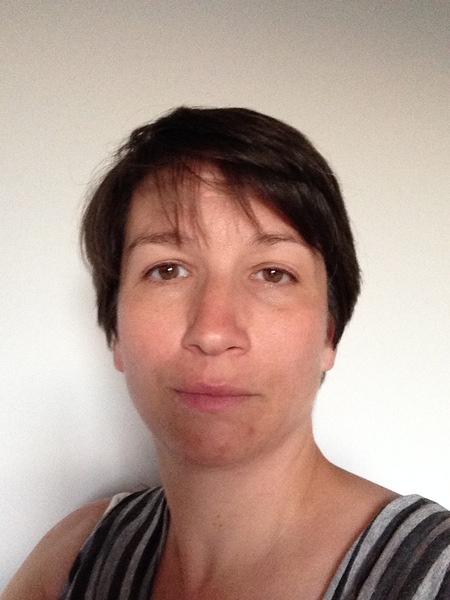 Roll up, roll up, it's another pixie cut thread. YOU KNOW YOU LOVE IT