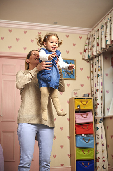 See what Mumsnet testers think about INNOVO®’s new pelvic stimulator. Non-testers: win the machine, worth £249! NOW CLOSED