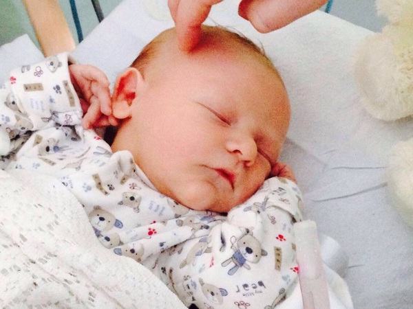 July 2016 (10) - the final thread for bumps!