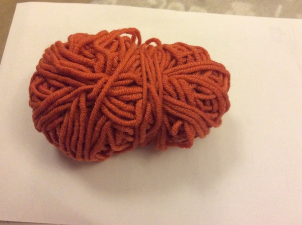 Woolly Hugs...We are making a blanket for diege and her children : Lovely donors and crafters, please, we need your help.