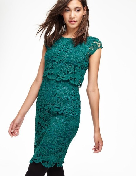 wedding ideas - plus size help