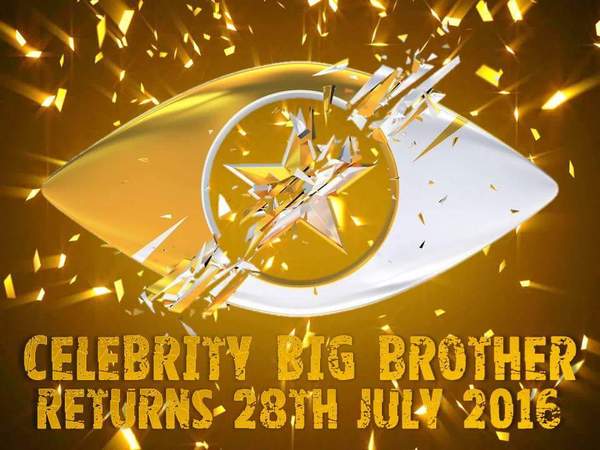 Big Brother Thread 10 - Pass the Pussy Pop, not long to go now.