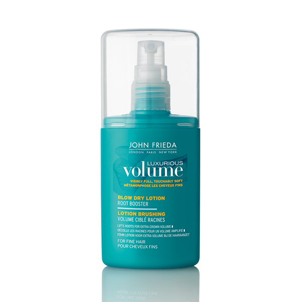 What is your holy grail hair product?
