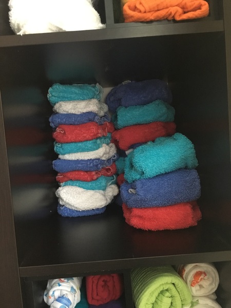 Thread #9 - TTC#1 grads thread - it's the final countdown