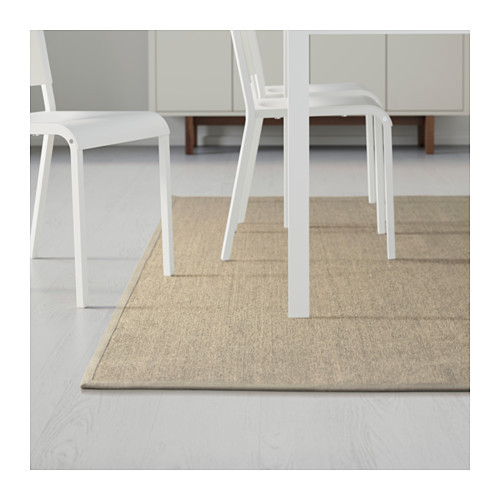 Can you help me with rugs for this bedroom? (Pic)