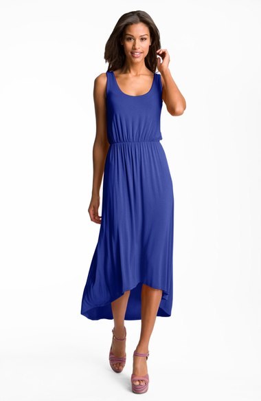 Pls can you help me find a dress like this: