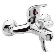 Baby proof taps