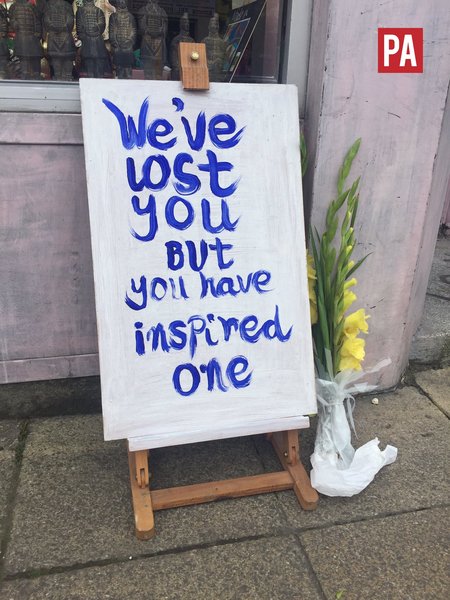 Westminstenders Contines. Boris outmaneovered everyone?! Now War and Peace?