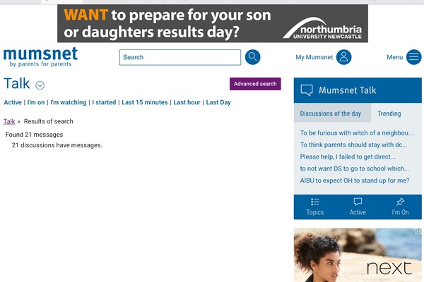 Calling all apostrophe lovers.