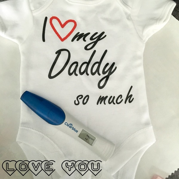 TTC AFTER MISSED MISCARRIAGE