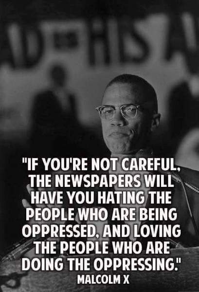 At last they get it!