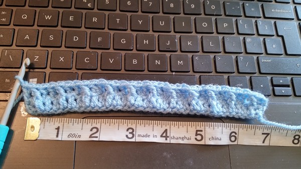 Woolly Hugs for Jo Cox. Donors and crafters, we need your help.