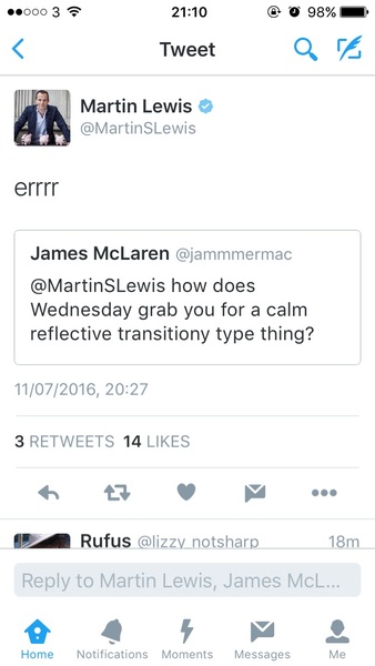 The Westministenders / Media Baron Hunger Games continues. Is it about to all implode?